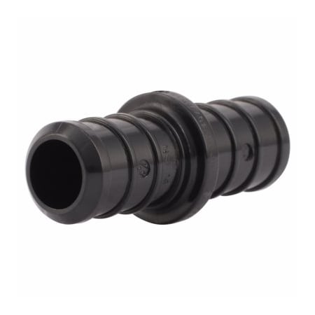 Cash Acme / Sharkbite 5PK 12 Pex Coupling UP008A5